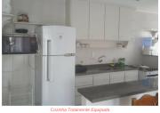 Top Ubatuba