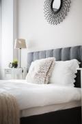 Apartament Zamość II Apartament Zamość II