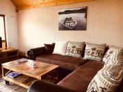 Grand Spa Holiday Home Grand Spa Holiday Home