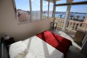 Sea View Apartments Pericic