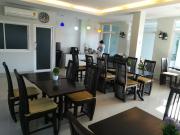 Top Nakhon Ratchasima