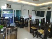 Top Nakhon Ratchasima