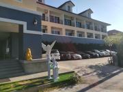 Top Nakhon Ratchasima
