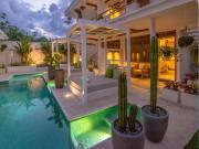 Umami Hotel - Adults Only