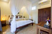 Top Ubud