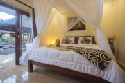 Top Ubud