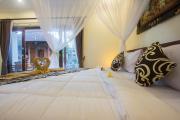 Top Ubud