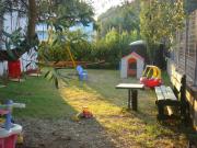 Studios Kofos Limin
