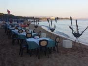 Top Marinella di Selinunte