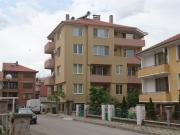 Top Pomorie