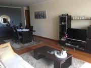 Top Câmara de Lobos