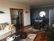 Top Câmara de Lobos