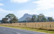 Top Dunkeld