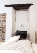 Top Koper
