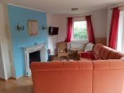 Top Ostseebad Nienhagen