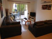 Vanessa 2 bedroom apartment