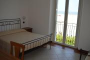 Residenza sul Mare Villa Margherita - Il Lupo Affitta