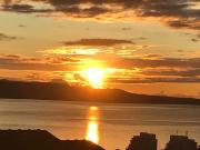 Top Makarska Top Makarska