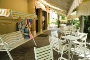 Top Cervia