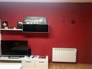 Top Churriana de la Vega