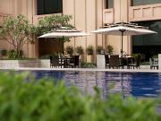 Top New Delhi