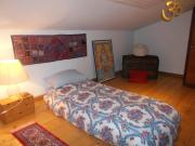 Top Villafranca in Lunigiana Top Villafranca in Lunigiana