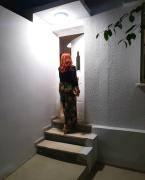 Top Artemida Top Artemida