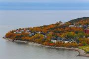 Top Baie-Comeau Top Baie-Comeau