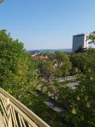 Top Varna City