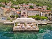 Top Perast