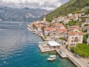 Top Perast