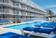 Top Wildwood Crest