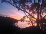 Dutchies Beachside Retreat