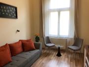 Top Budapest Top Budapest