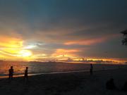 Top Ko Lanta Top Ko Lanta