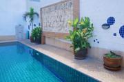 Top Hua Hin