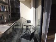 Top Mamaia Nord