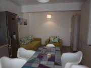 Top Mamaia Nord