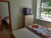 Top Druskininkai