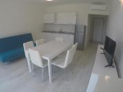 Top Caorle