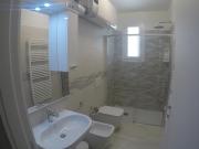 Top Caorle