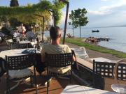 Top Brenzone sul Garda