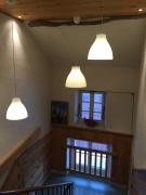 Top Saint-Gervais-les-Bains