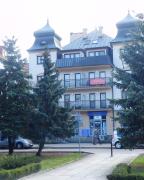 Top Świnoujście Top Świnoujście