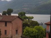 Top Dervio