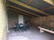 Top Guiler-sur-Goyen