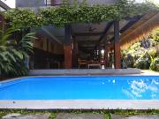 Top Ubud
