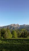 Top Zakopane