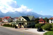 Top Poprad