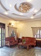 Top Siem Reap